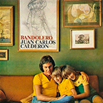 Bandolerow