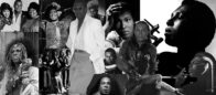 Bannermap 2280x1000 sylvester w