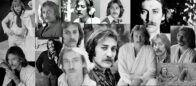 Bannermap abraira bis
