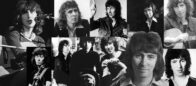 Bannermap alstewart bis2