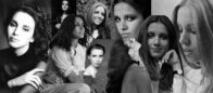 Bannermap ana belen bis