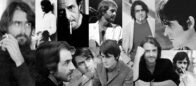 Bannermap aute web