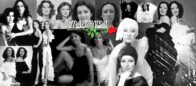 Bannermap Baccara W