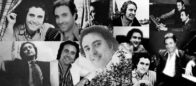 Bannermap bebu silvetti bis