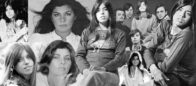 Bannermap jeanette w