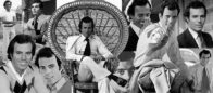 Bannermap julio iglesias bis