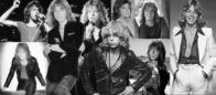 Bannermap leif garrett bis