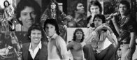 Bannermap lorenzo santamaria bis