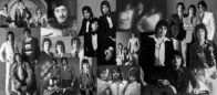 Bannermap los chichos w