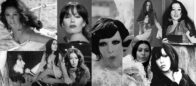 Bannermap massiel bis