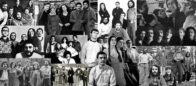 Bannermap mocedades bis