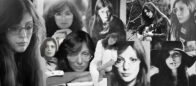 Bannermap rosa leon bis