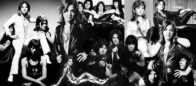 Bannermap suzi quatro bis