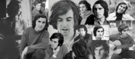 Bannermap victor manuel bis