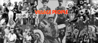 Bannermap village people w2