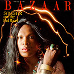 Bazaar front w