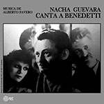 Benedetti mexico w