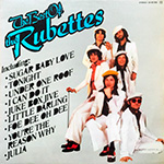 Bestof76Aw