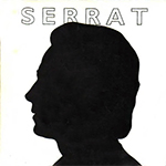 Bienaventurados single w
