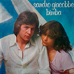 Bimba singolo w