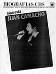 Biocamacho Web