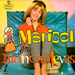 Blancanieves w