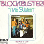 BlockbusterAw