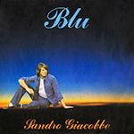 Blu w