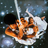 Boneym round w
