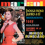 Bossa nova junto ati w