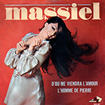 Busca de ti fr w