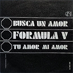 BuscapromoAw