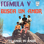 Buscaunamor Aw