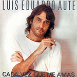 Cada vez que me amas w