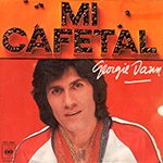 CafetalAw