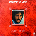 CalypsoPERUw