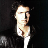 Camilo Sexto