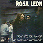 CampodeamorAw