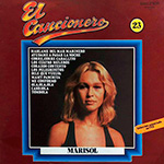 Cancionero front w