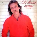 CancionesadultosAw