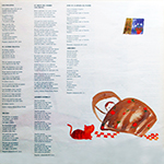 Cancionesniños2insertAw