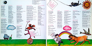 Cancionesniñosgatew