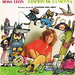 CancionvacunaAw