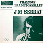 Cançons traditionals fr w