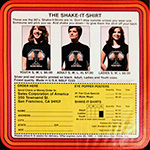 Cant stop usa insert2 w