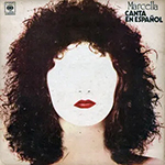 Canta espanol w