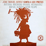 Canta poetas w