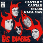 CantarycantarFRw