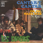 Cantarycantar Aw