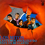 Cantemos asi front w